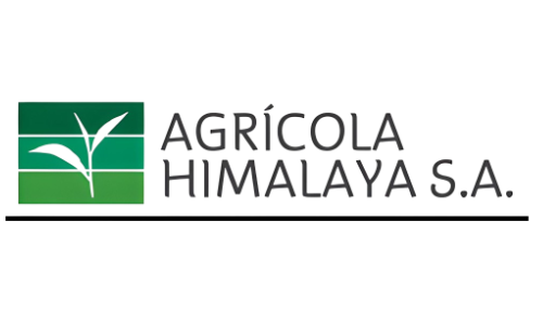 Agricola Himalaya