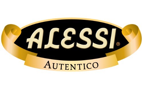 Alessi